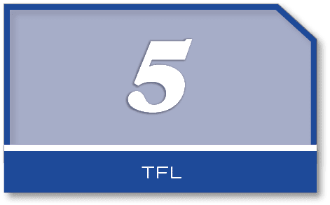 5,tf