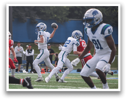 Rectangle