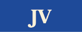 JV