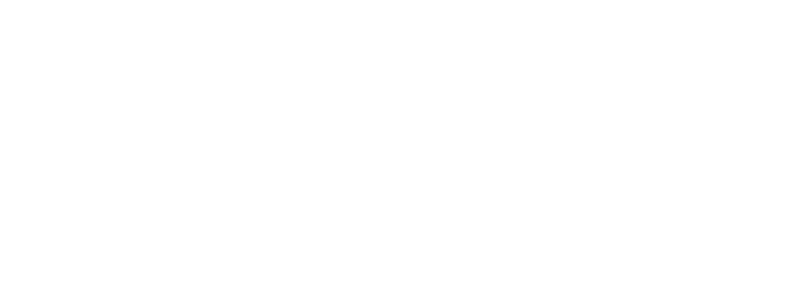 Rob Emerson CONTENT LIAISON ANGIE BIERLY CONTENT LIAISON MATT STOK CONTENT LIAISON JOE GRANDBOIS FUNDRAISING LIAISON ...