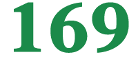 169