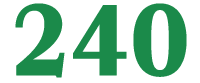 240
