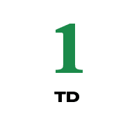 1,t