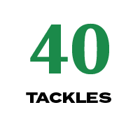 40,tackle