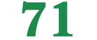 71
