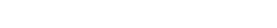 SEPT. 25, 2025