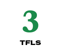 3,TFL