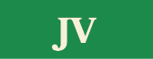 JV