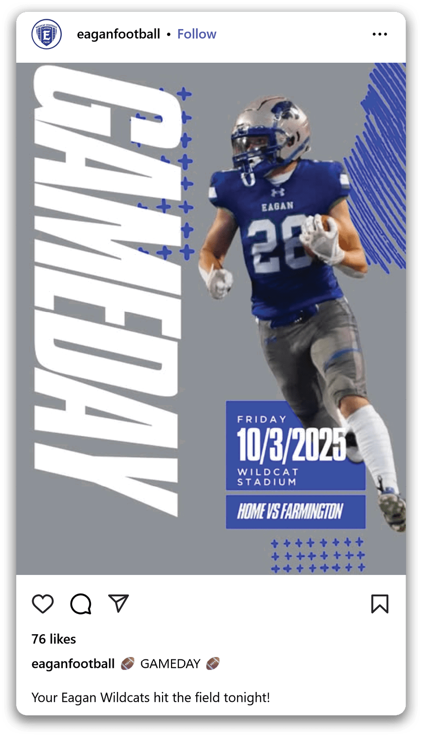 $$$/StateType/Normal