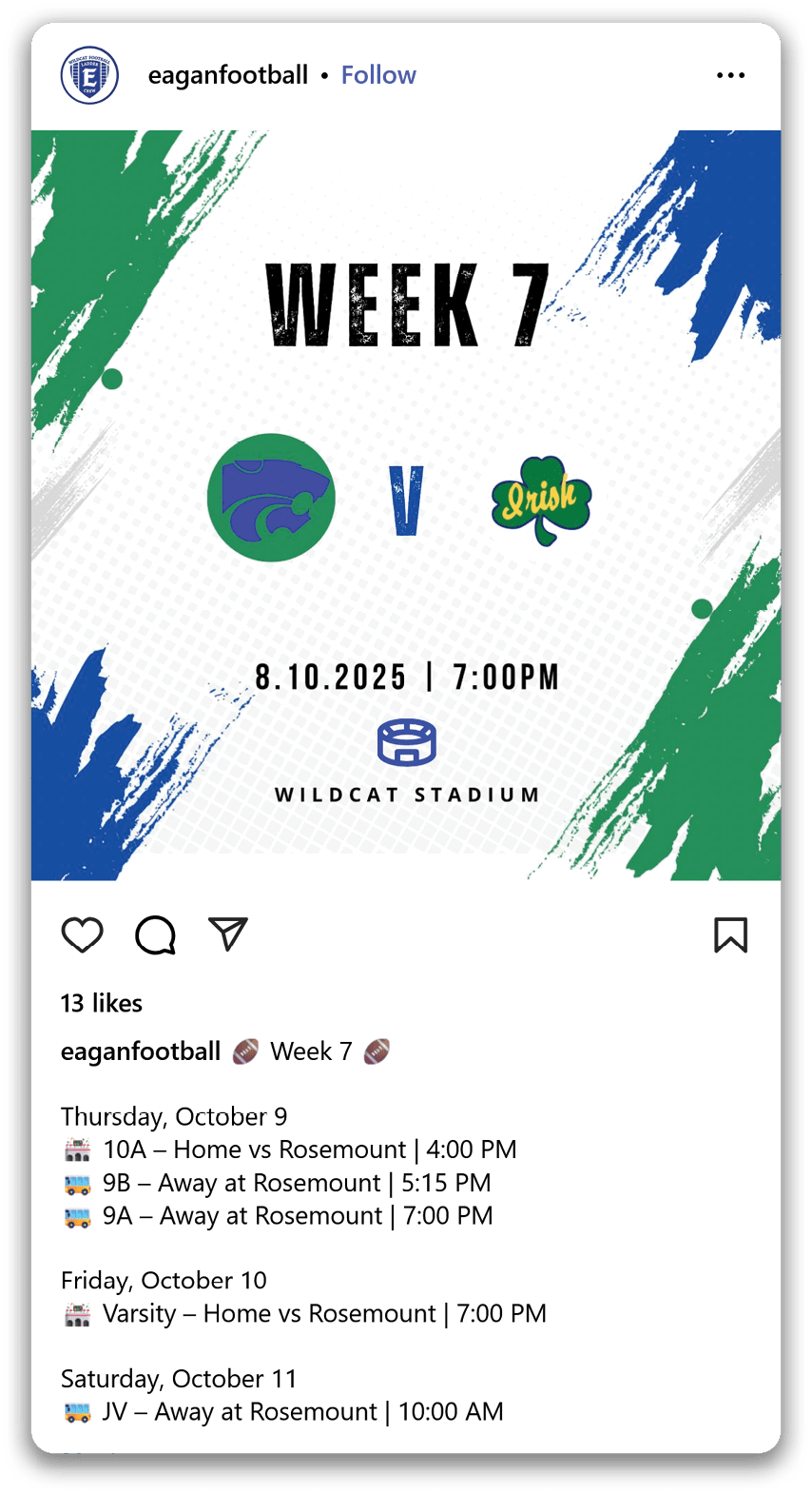 $$$/StateType/Normal