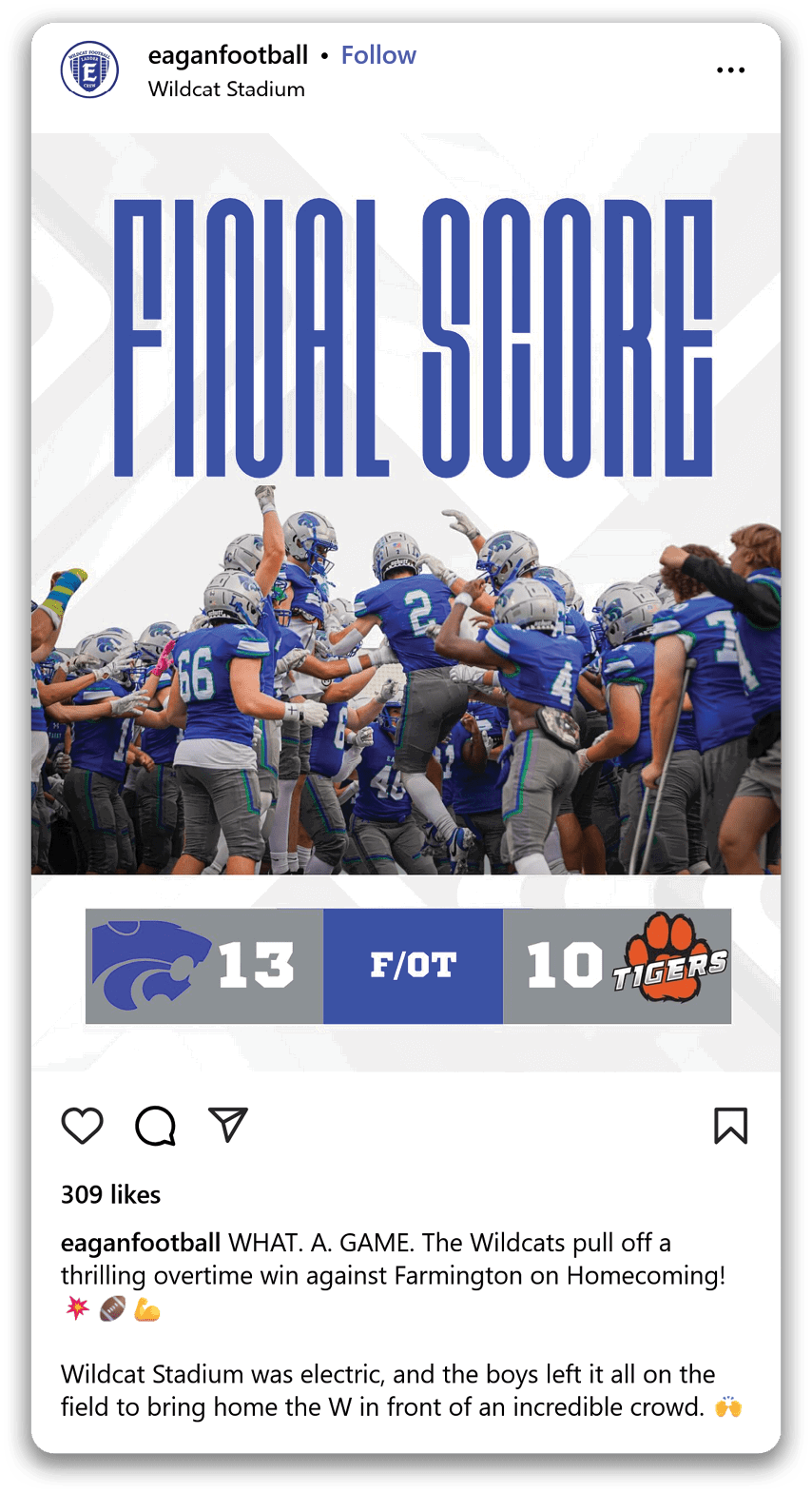 $$$/StateType/Normal