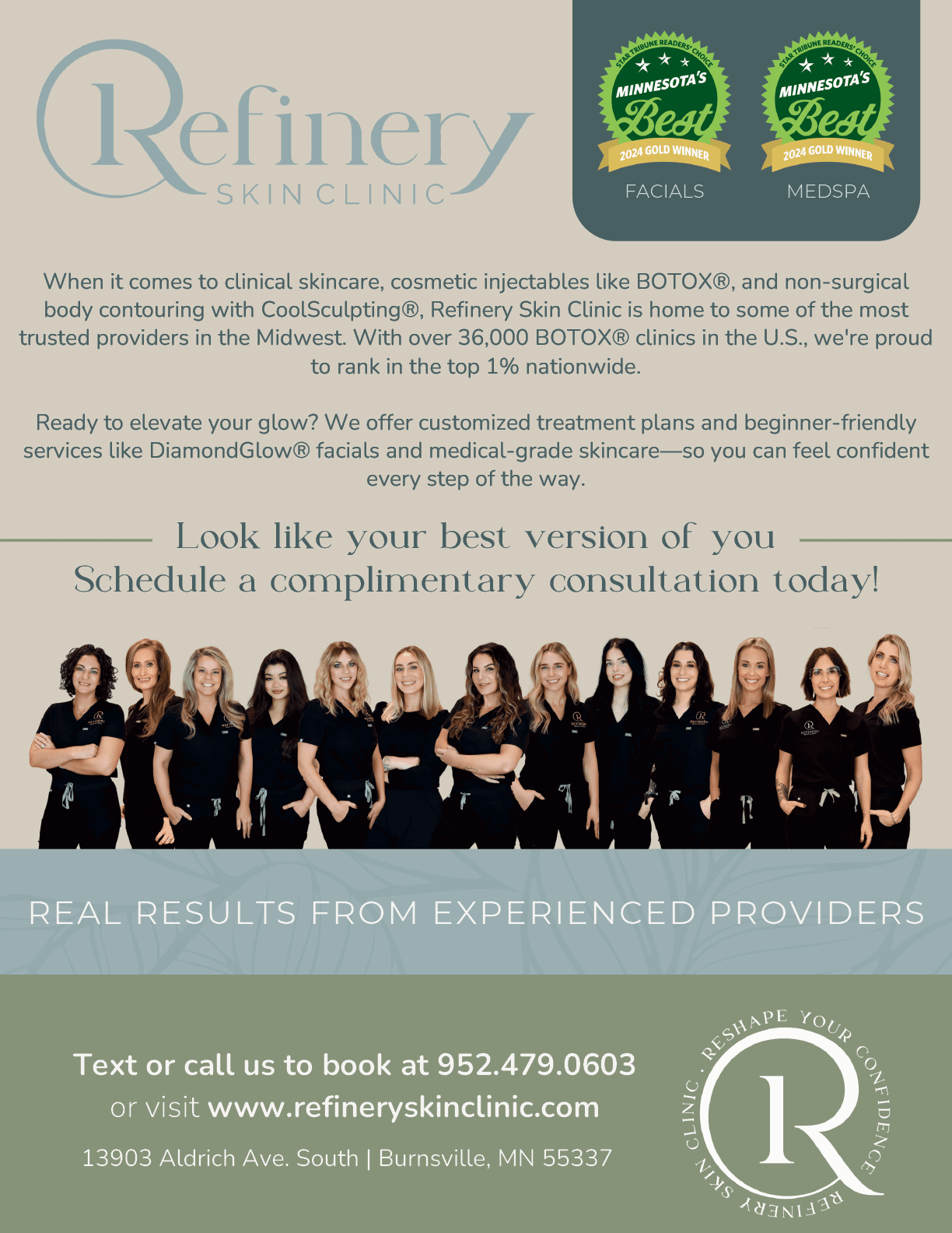 $$$/StateType/Normal