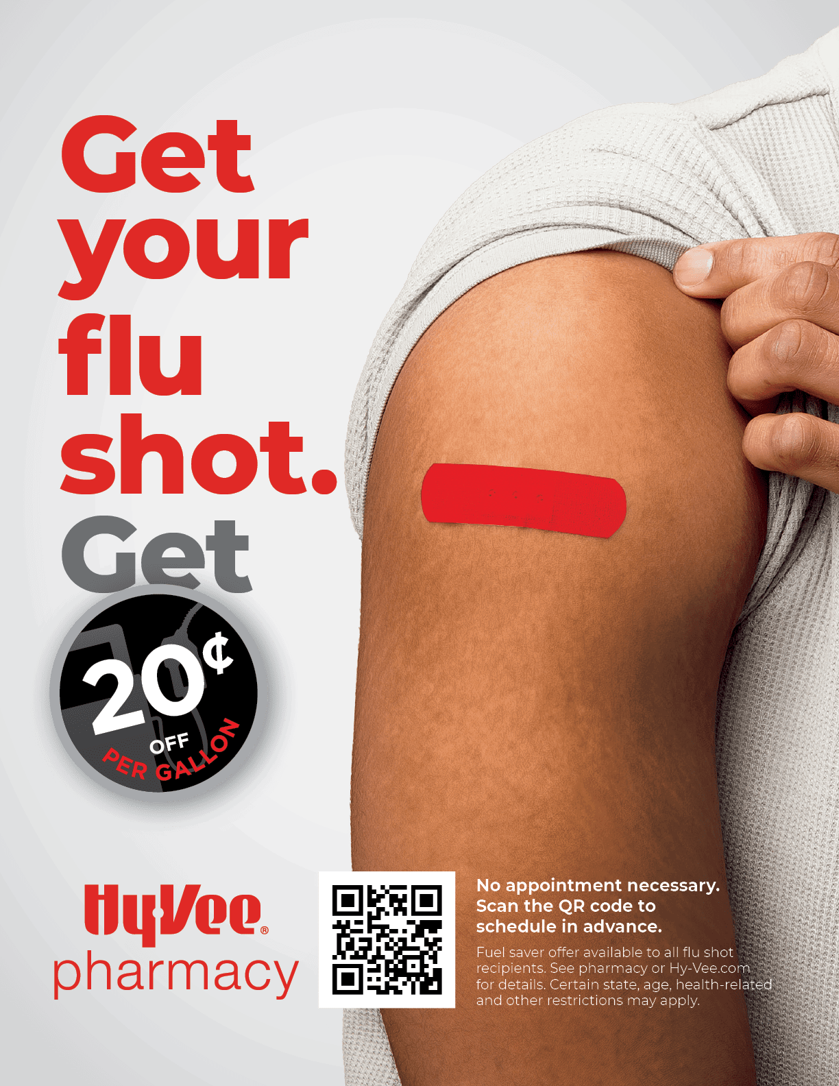 $$$/StateType/Normal