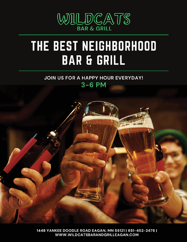 $$$/StateType/Normal