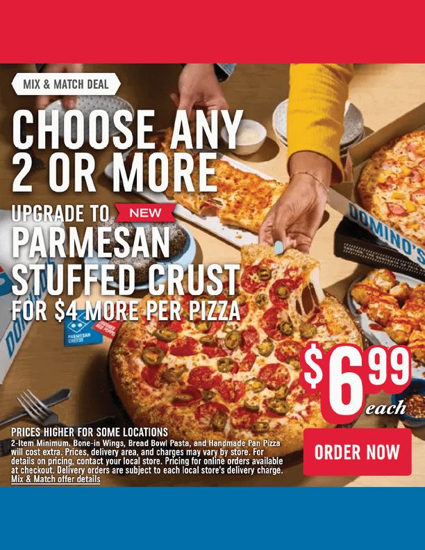 $$$/StateType/Normal