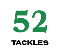 52,tackle