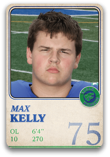 Group