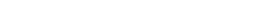 OCT. 02, 2025