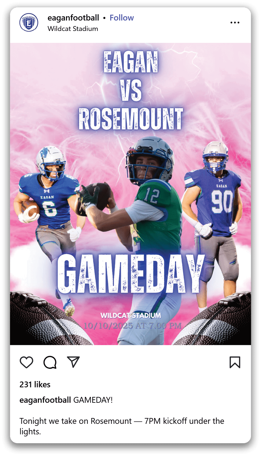 $$$/StateType/Normal