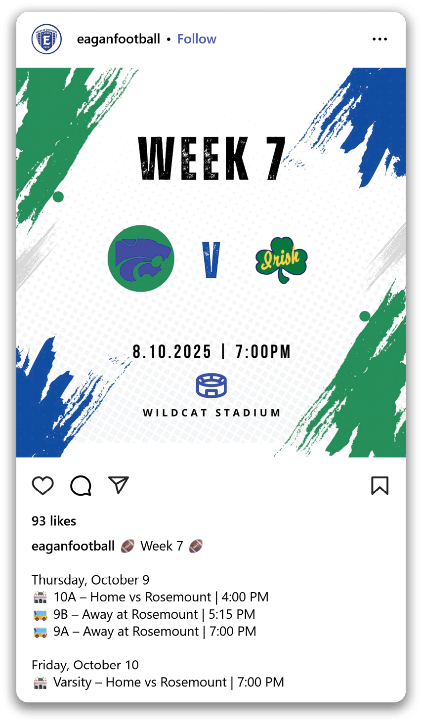 $$$/StateType/Normal