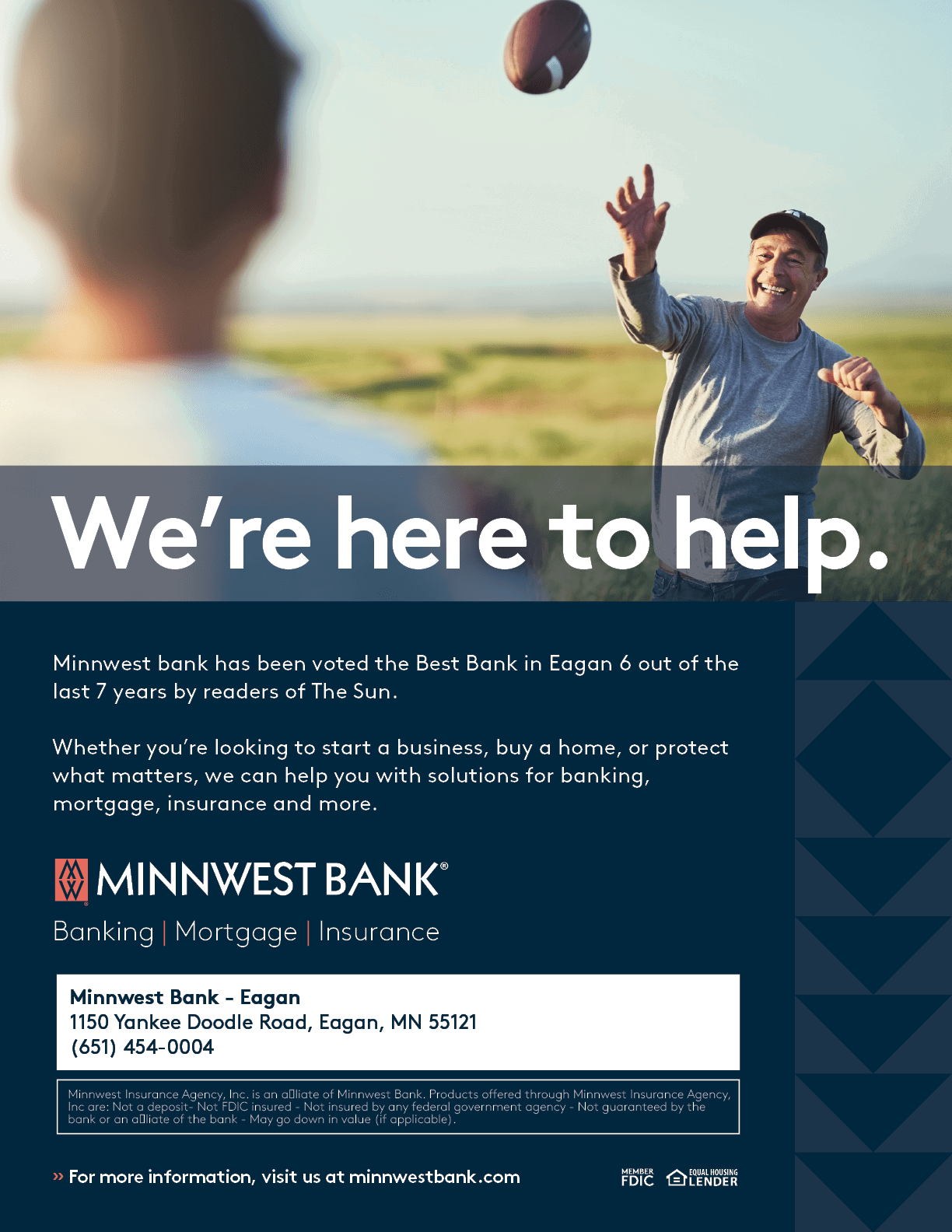 $$$/StateType/Normal