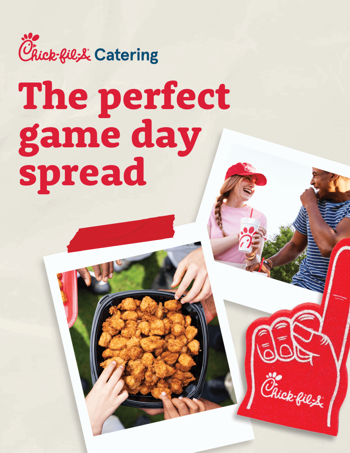 $$$/StateType/Normal