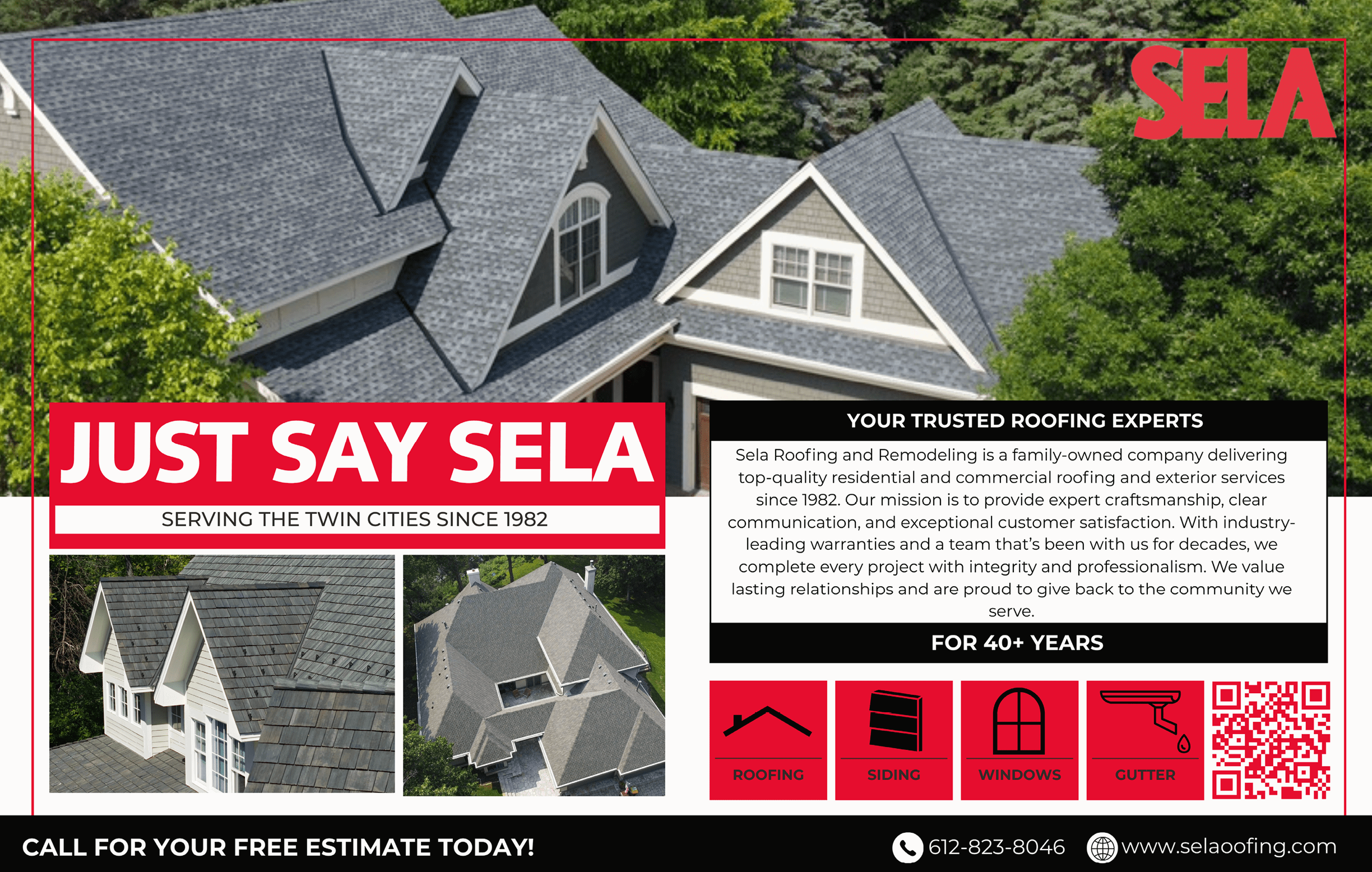 $$$/StateType/Normal