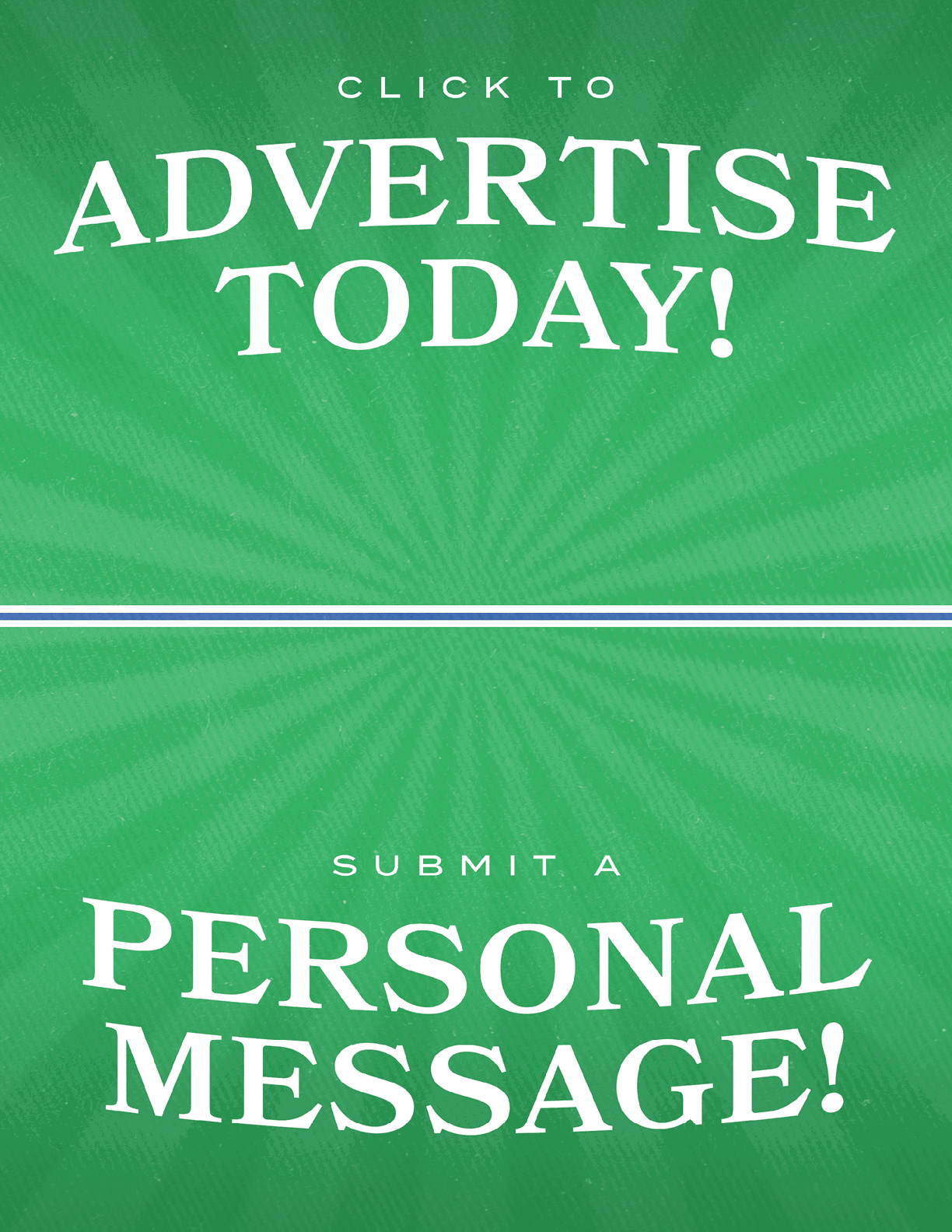 $$$/StateType/Normal