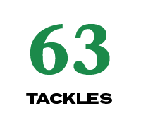 63,tackle