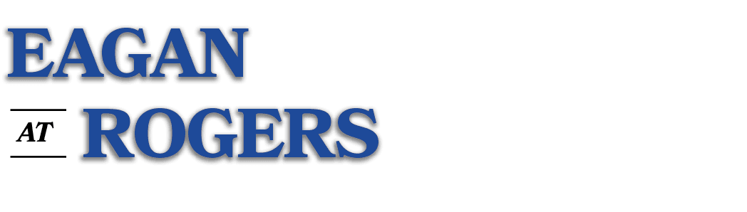 AT,ROGERS,EAGA