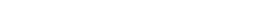 OCT. 11, 2025