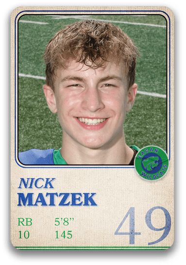 Group