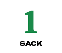1,SAC