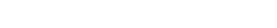 OCT. 15, 2025