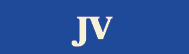 JV