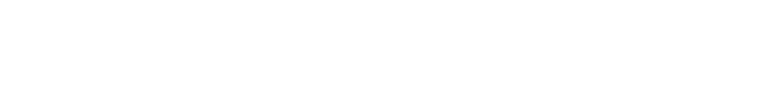 friday | october 24 | 7:00 PM
