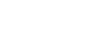 346