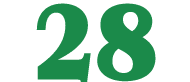 28