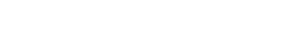 OCT. 14, 2025