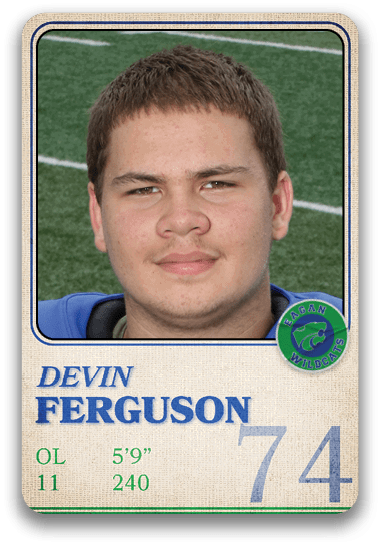 Group