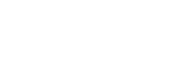 323