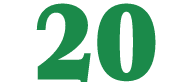 20