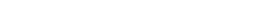 EAGAN