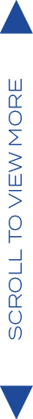 scroll to view mor