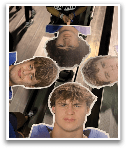 Rectangle