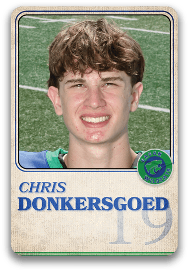 Group