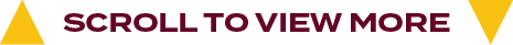 scroll to view mor