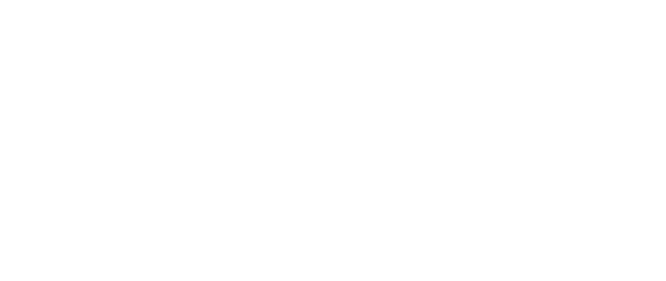 Sam Durley Content Liaison Ashley Fundraising Liaison 