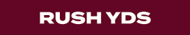 ruSh YDS