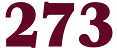 273
